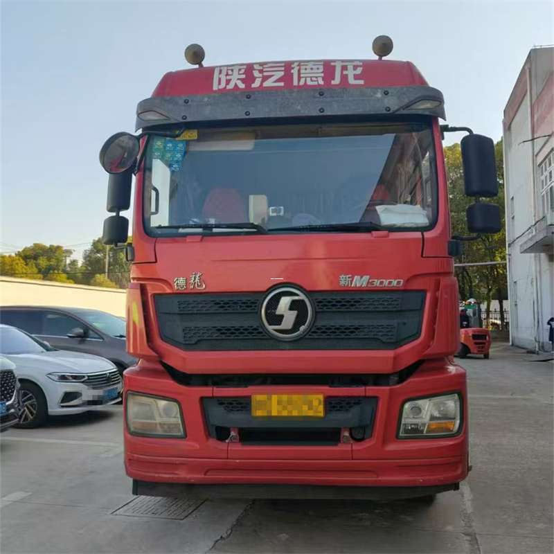 莱城区宝鸡市物流：多元运输服务与线路探秘