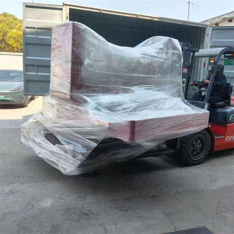 莱城区眉山市物流专线：多元货运服务探秘